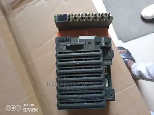 X20cp1484 B R PLC CPU