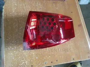 Rear Lamp for Acura MDX 2008-2010 Model
