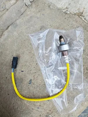 Oxygen Sensor for All Model of Honda Cars All Available