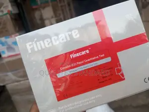 Estradiol (E2) Finecare Reagent