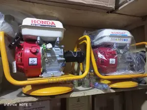 Paker Vibrator Machine