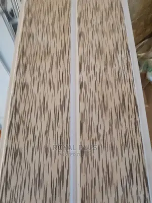 PVC Celling