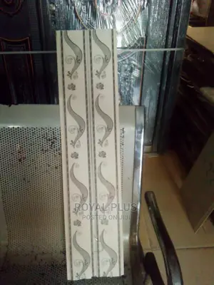 PVC Celling