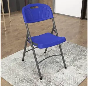 Original Foldable Chair