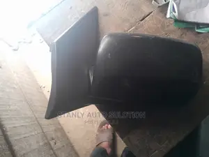 Miror Honda Pilot 03