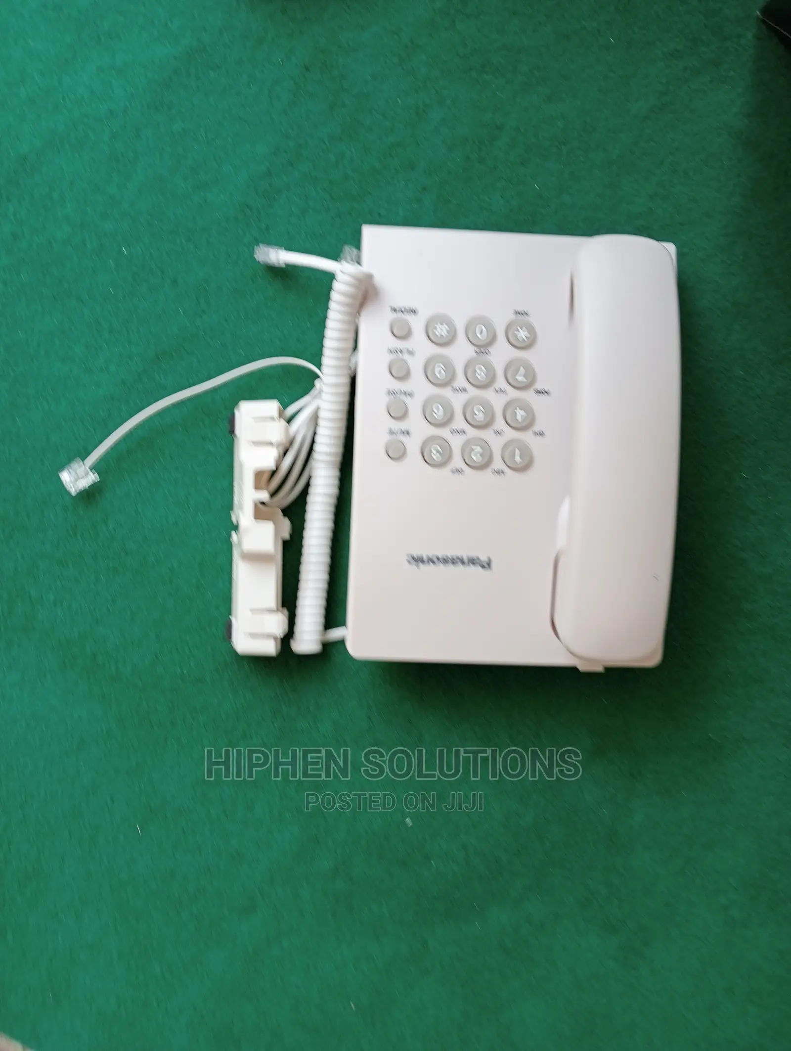 Quality Intercom Wireless Intercom Support 99 Pcs.