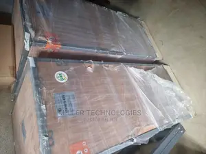 Felicity 15kwh 48v LITHIUM BATTERY