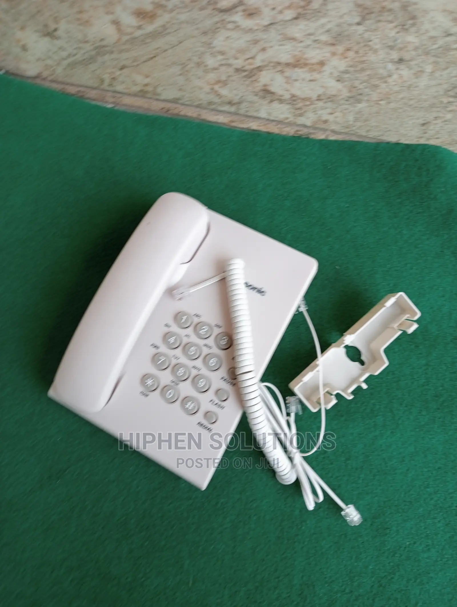 Intercom Wireless Intercom Support