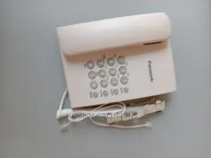 Panasonic Intercom Telephone