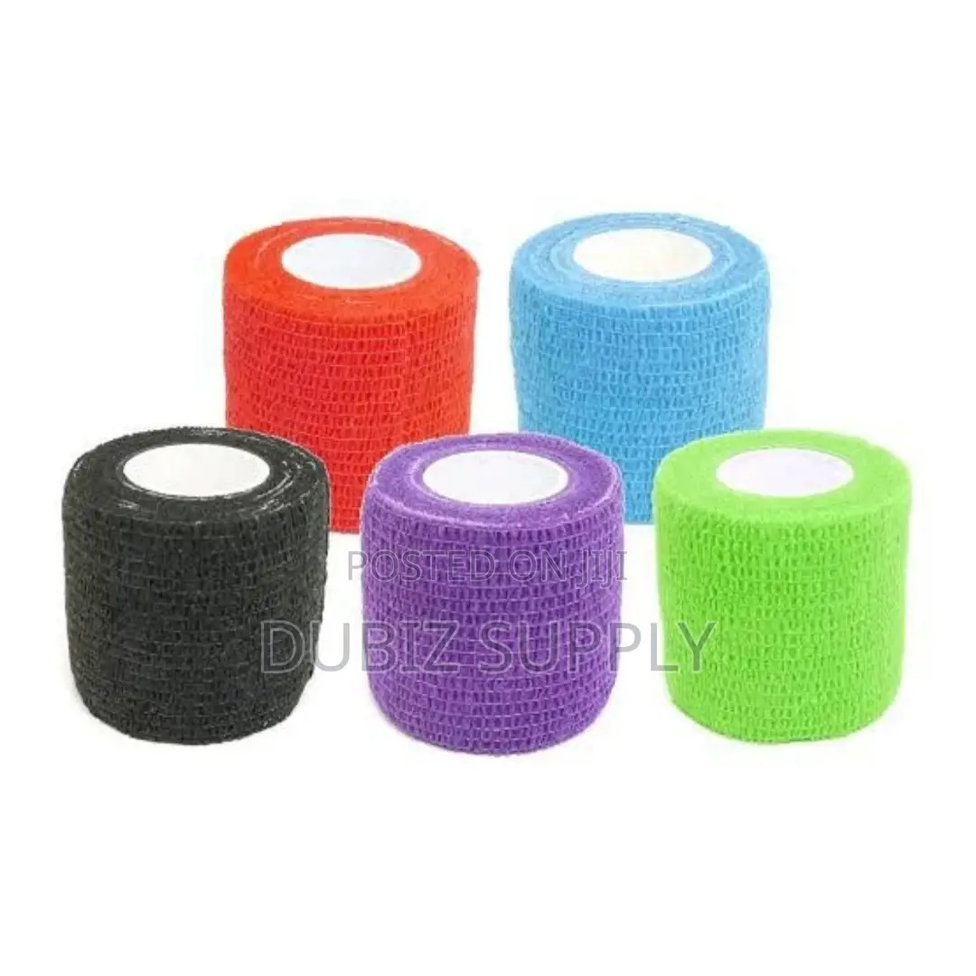 Tattoo Bandage