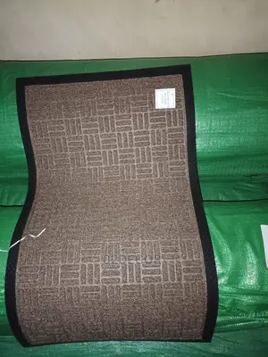 Floorguard Doormat (45/75)