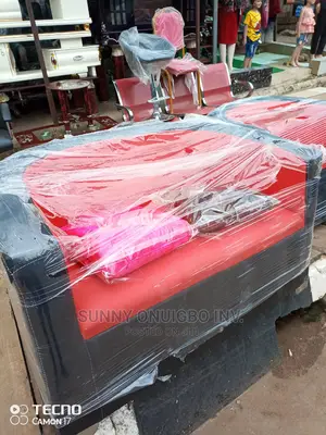 High Quality Sofa Chair 2seaters