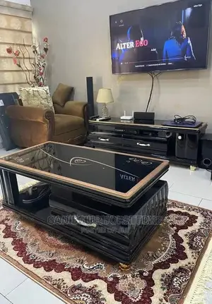 Tv Beanch at Affordable Price