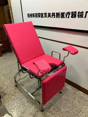 England Delivery Bed 4 Legs