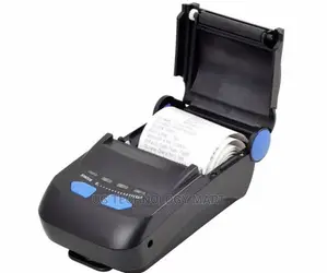 Xprinter 300 Mobile Bluetoothprinter