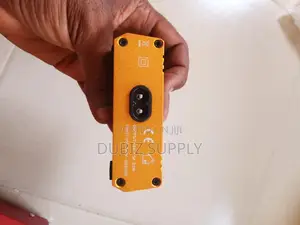 LCD Display Power Suppy