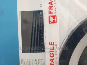Beko Washing Machine Wit Bluetooth Heavy-Duty Machine German
