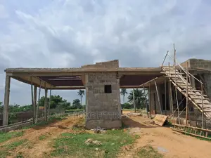 Genuine Estate Land Sales at Isheri North Gra/Chanelstv Opic
