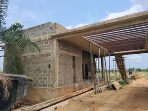 Few Plots of Land for Sale at Isheri North Gra/Channelstv