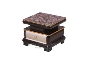 Table at Affordable Price