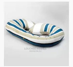 Pregnancy Support Pillow