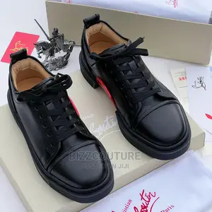 Original SALVATORE FERRAGAMO Sneakers Available in Store