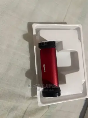 Baseus Car Phone Holder.