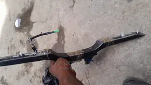 Boot Opener 011 Pilot
