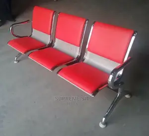 Reception Chair