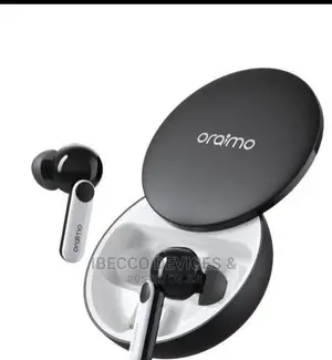 ORAIMO FREEPODS 4 Original