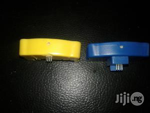 Epson Pro 7890 Ink Cartridge Chip Re Setter