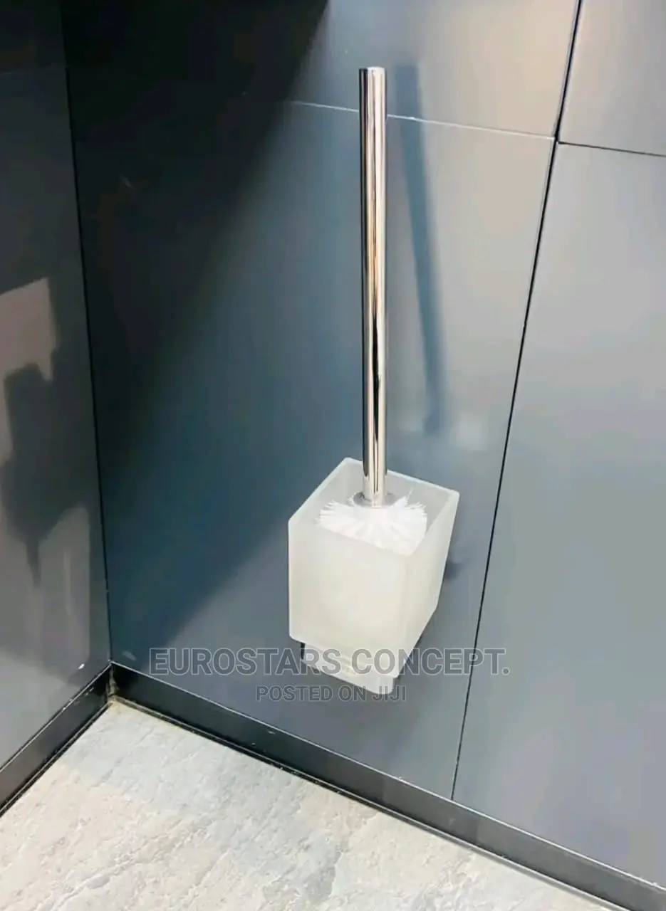 Wall Hanging Toilet Bruh