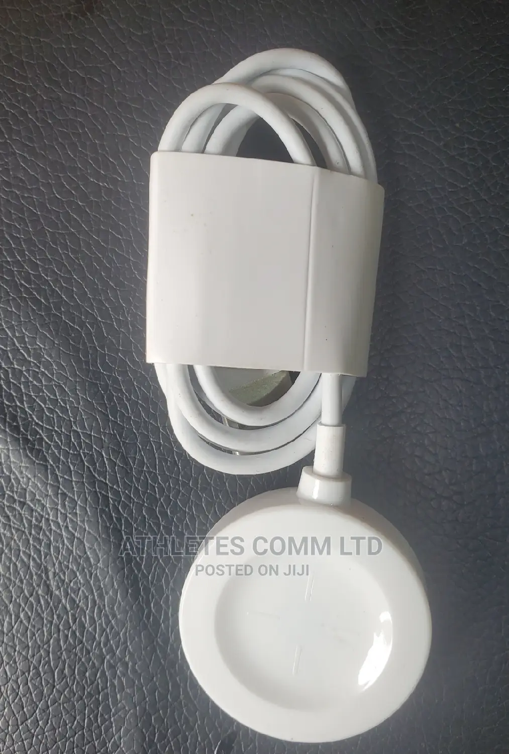 Huawei Watch Charger