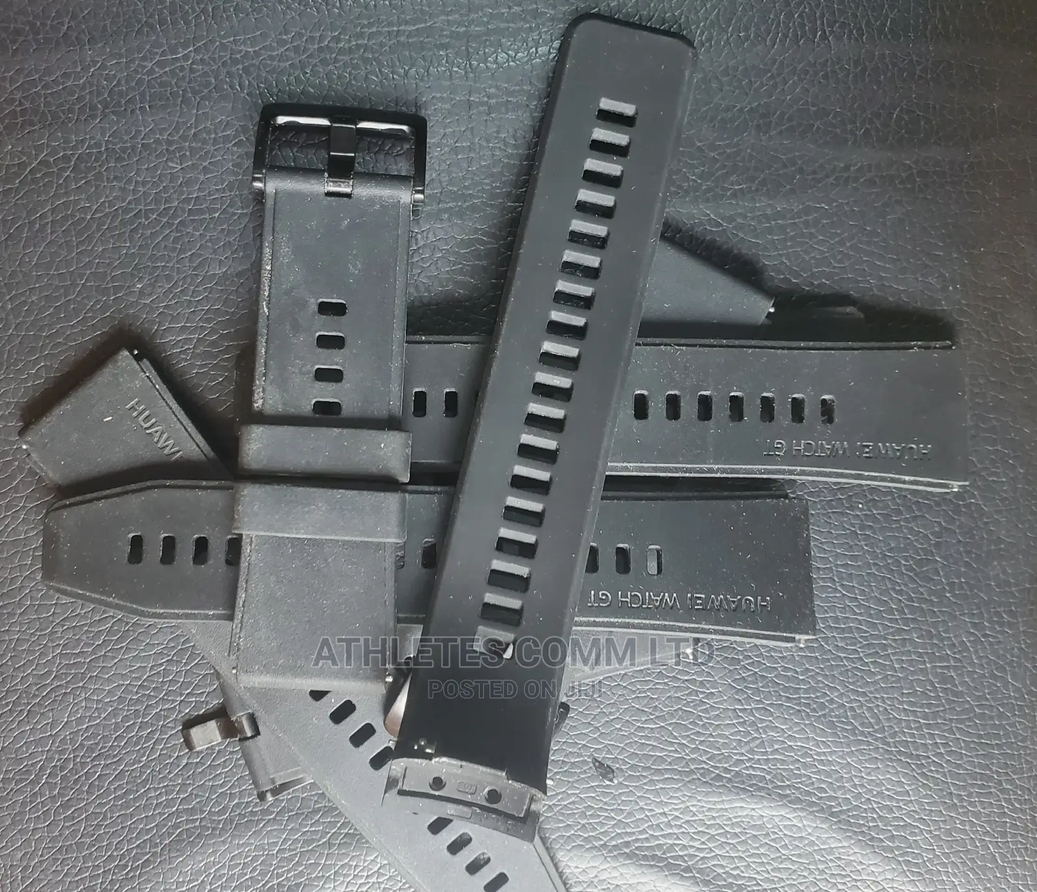 Huawei Smart Watch Strap