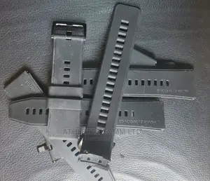 Huawei Smart Watch Strap