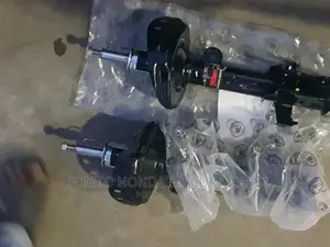 Front Shock for Honda CRV 2007-2012