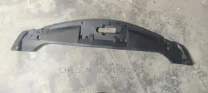 Radiator Plastic for Honda Accord 2008