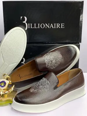 Quality Shoes