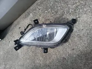 Fog Lamp for Kia Cerato 2015 Model