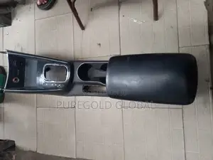 Centre Console for Kia Cerato 2010 Model