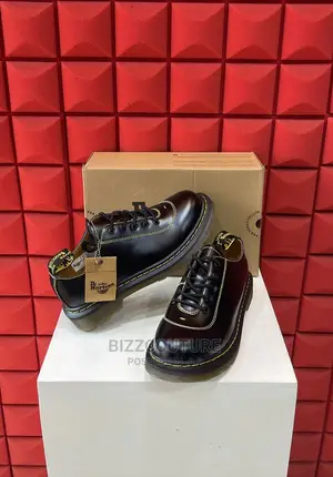 Original DR NARTENS Shoes Available in Store