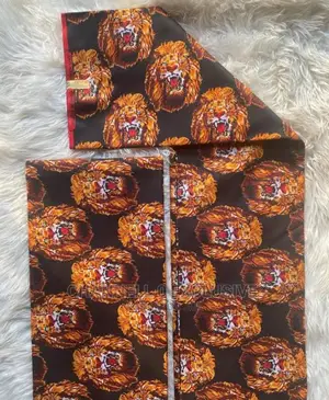Quality Isi Agu Material