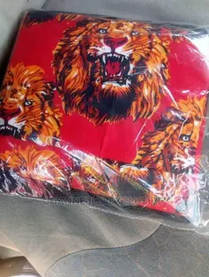 Quality Isi Agu Material