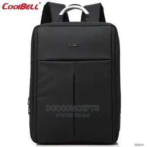 Cool Bell 15.6 Back Bag Waterproof