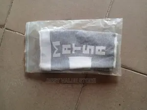 Matsa Knee Guard