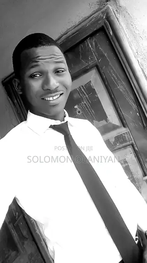 Qualified Bread Solution Personal and Pastry Chef