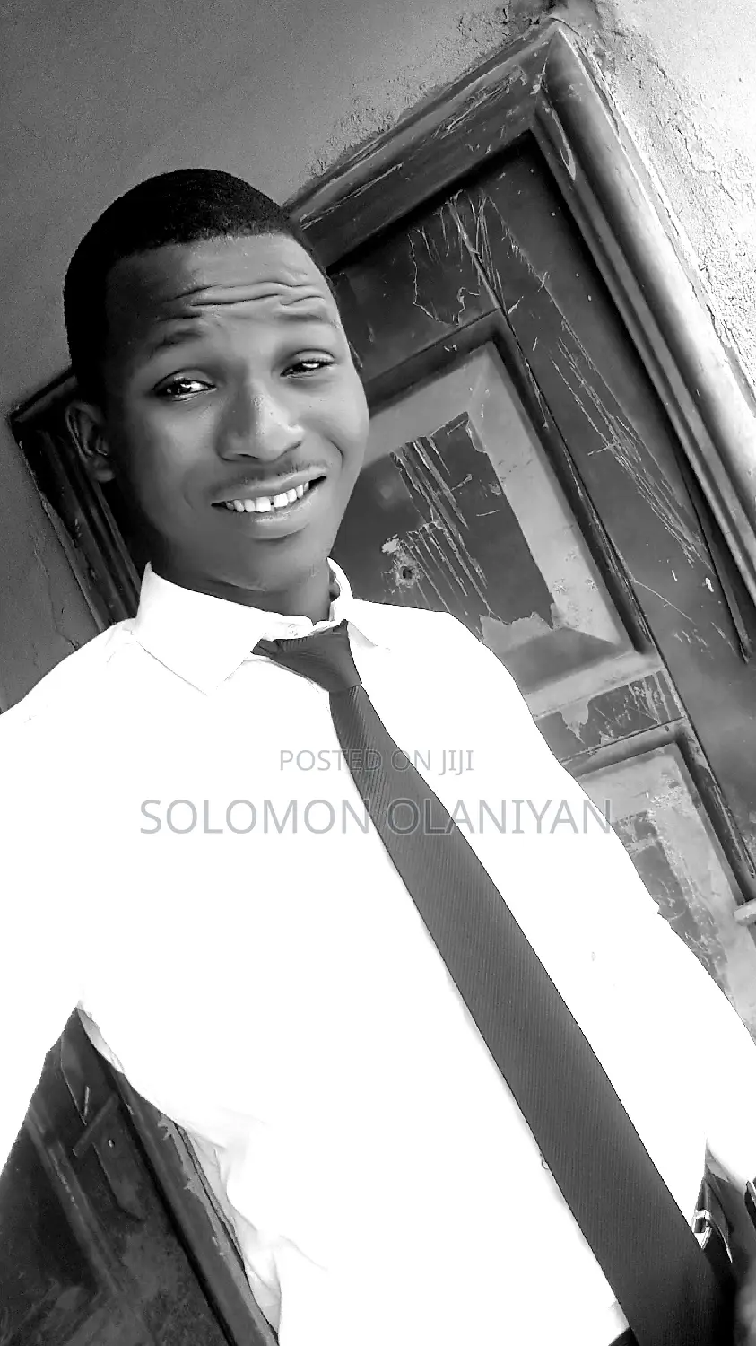 Qualified Bread Solution Personal and Pastry Chef