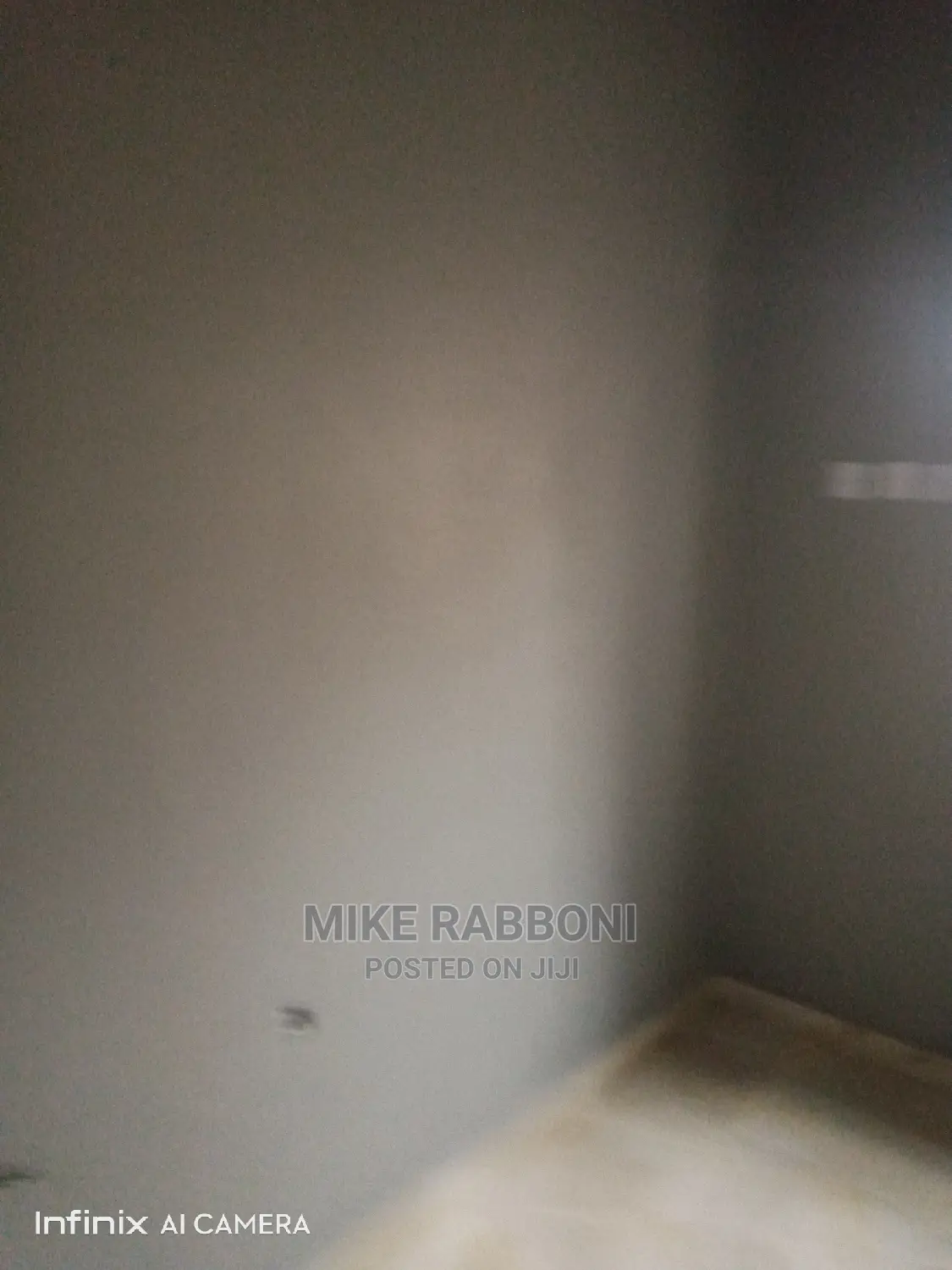 2bdrm Block of Flats in New Layout Estate, Enugu for Rent