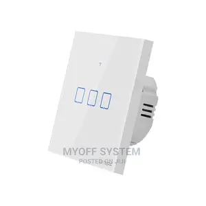 Sonoff Wifi 1gang Switch