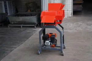 Chaff Cutter /Grass Chaffer